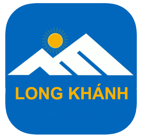 logo-copy-2